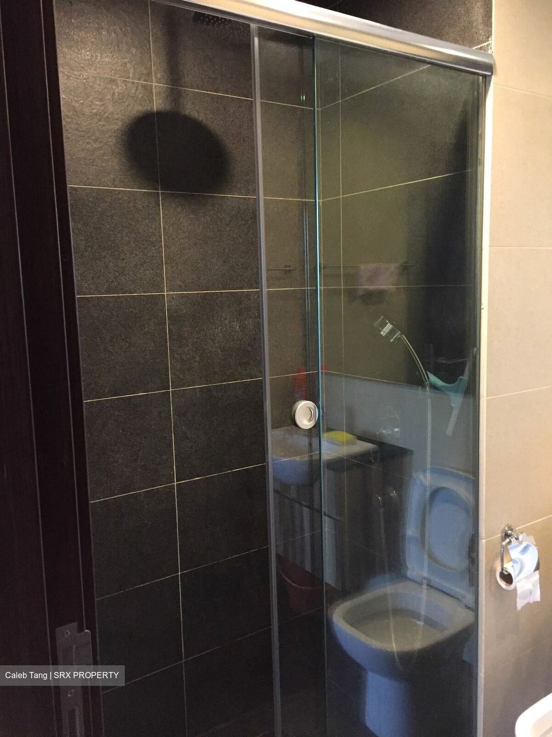 Guillemard Edge (D14), Apartment #404616931